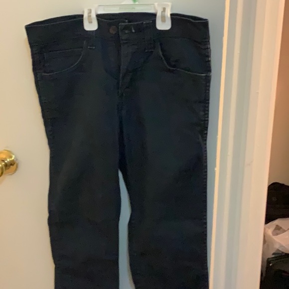 Levi’s Slim Fit Jeans - Picture 4 of 6
